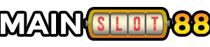 MAINSLOT88; Link Platform Digital Game Slot Online Gacor Resmi Hari Ini Server Thailand